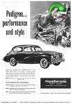 Sunbeam 1955 20.jpg